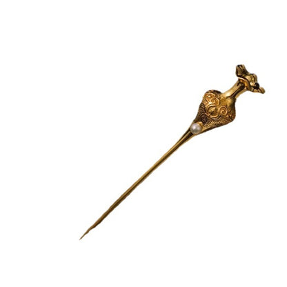 Gioiello affascinante per ogni occasione