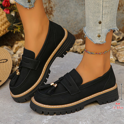 Scarpe Ortopediche Ispirate al Vintage