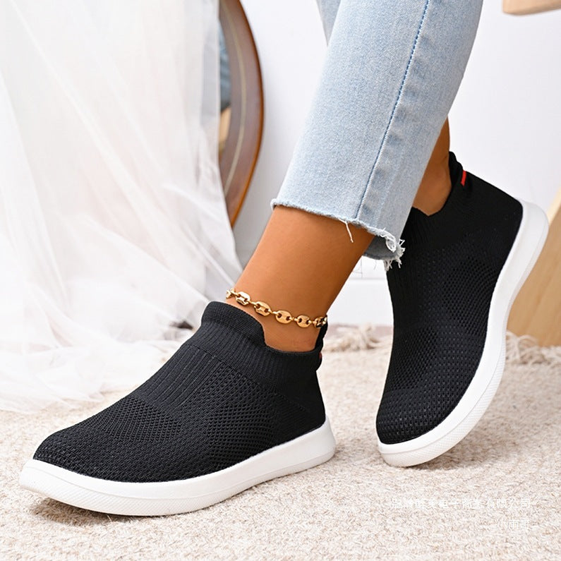 Scarpe Ortopediche Stilose per Ogni Occasione