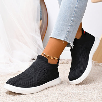 Scarpe Ortopediche Stilose per Ogni Occasione