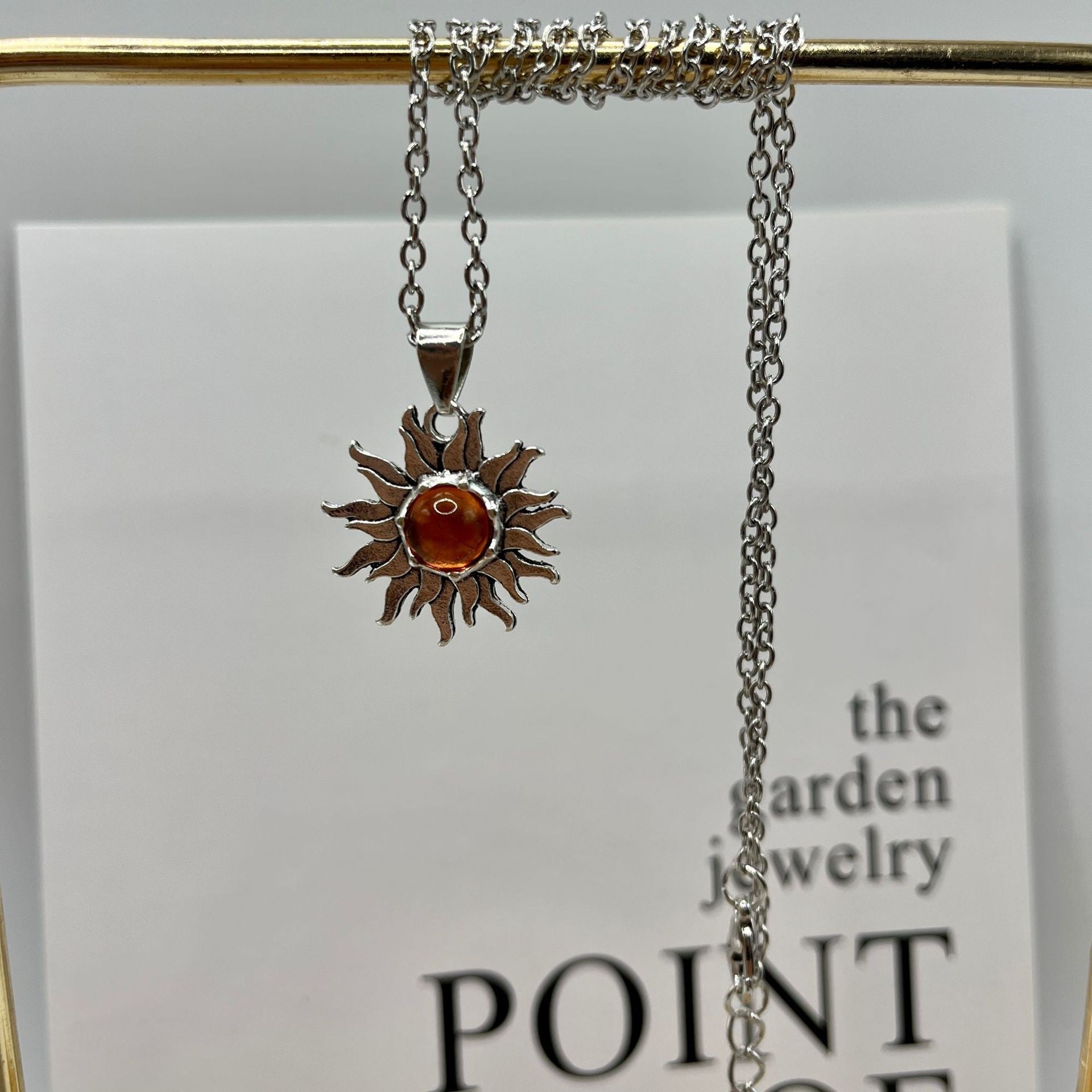 Immagine del prodotto