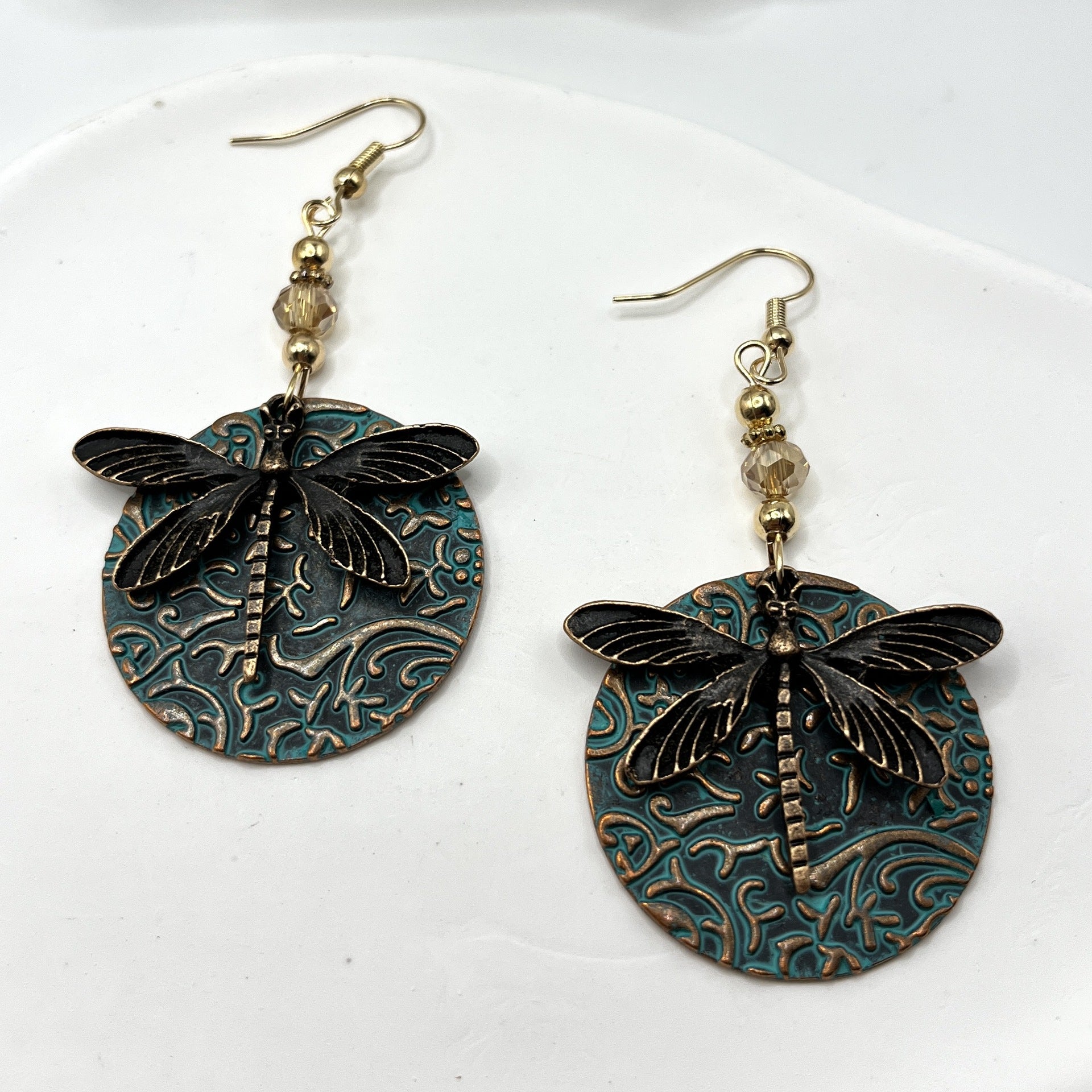 Immagine del prodotto