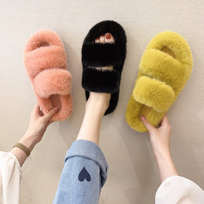 Scarpe Ortopediche Comode per Uso Quotidiano