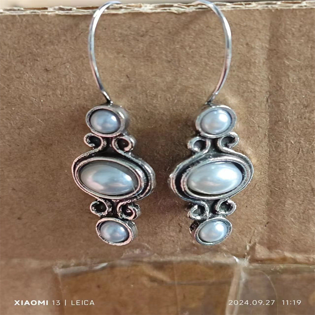 Immagine del prodotto