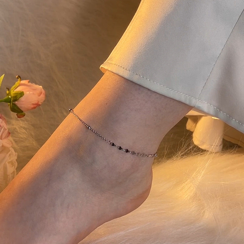 Gioiello affascinante per ogni occasione