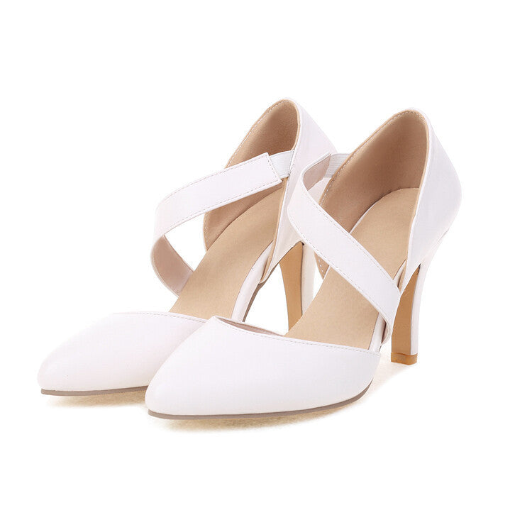 Immagine del prodotto