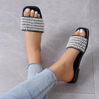 Sandali Ortopediche Chic dal Design Unico