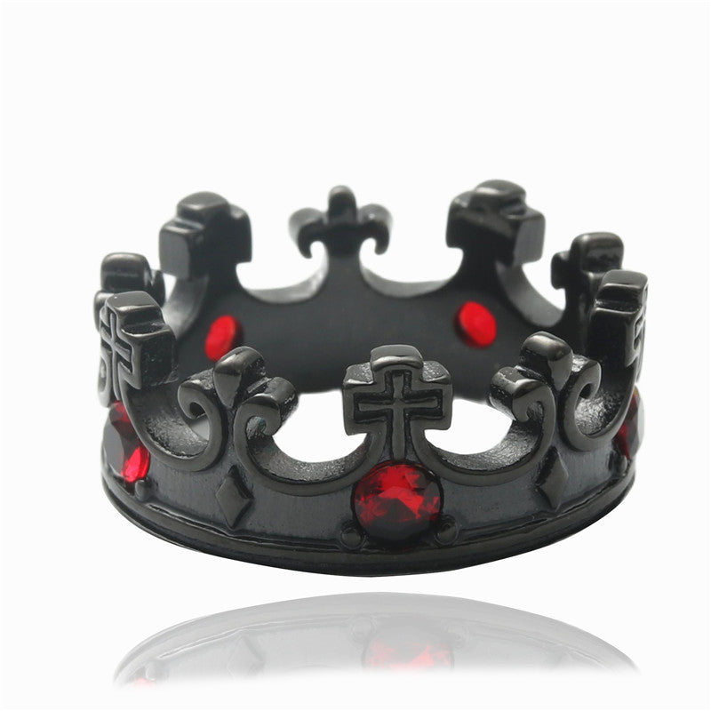 Anello stupendo per uso quotidiano