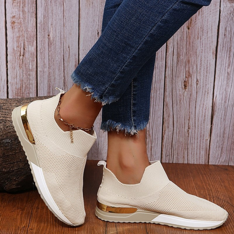 Scarpe Ortopediche Splendidamente Realizzate