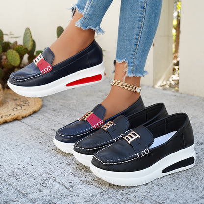 Scarpe Ortopediche Splendidamente Realizzate