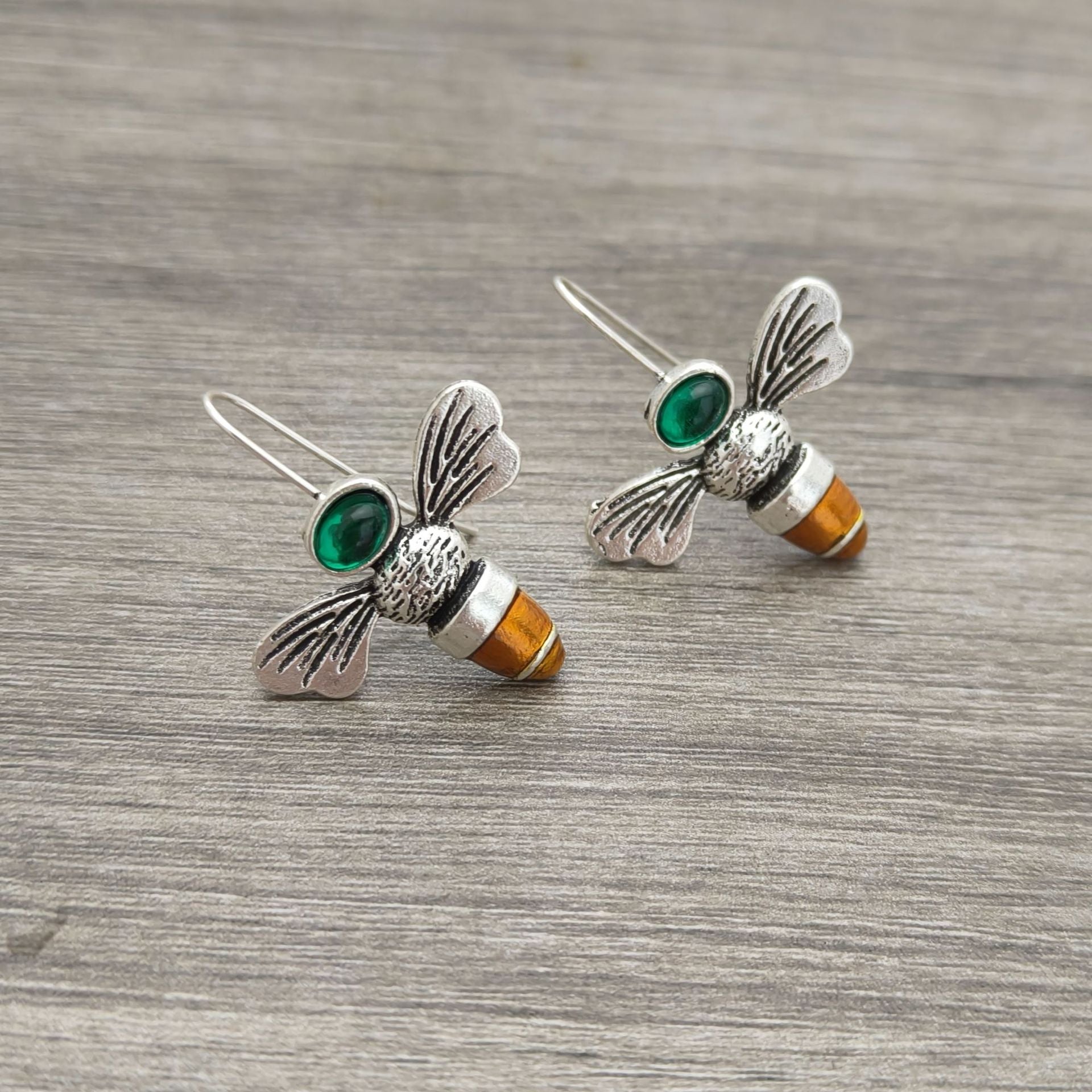 Immagine del prodotto