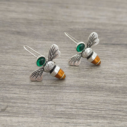 Orecchino stupendo per uso quotidiano