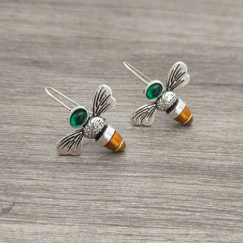 Orecchino stupendo per uso quotidiano