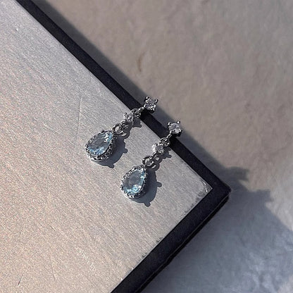 Orecchino stupendo per uso quotidiano