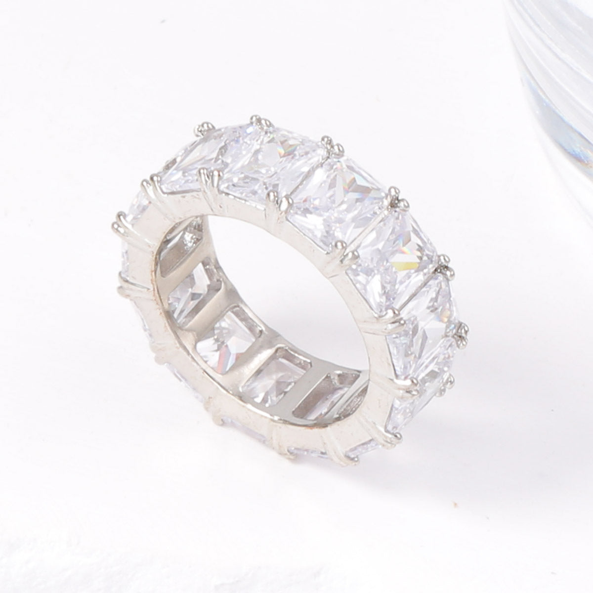 Gioiello bellissimo con stile unico