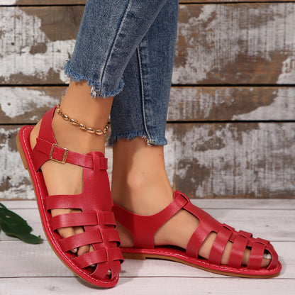 Sandali Ortopediche Eleganti per Ogni Passo