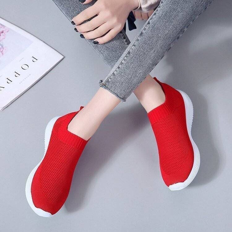 Scarpe Ortopediche Eleganti per Ogni Passo