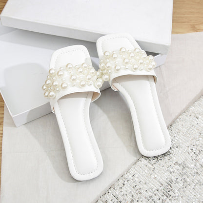 Scarpe Ortopediche Aggraziate dal Look Moderno