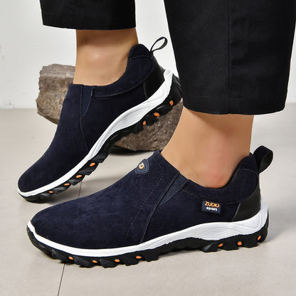 Scarpe Ortopediche Splendidamente Realizzate