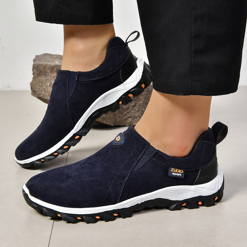 Scarpe Ortopediche Splendidamente Realizzate