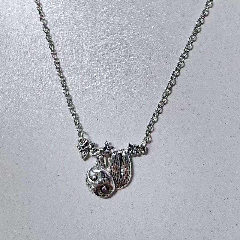 Collana classico dal fascino senza tempo