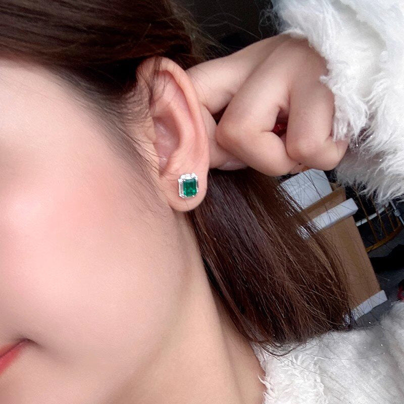 Gioiello stupendo per uso quotidiano