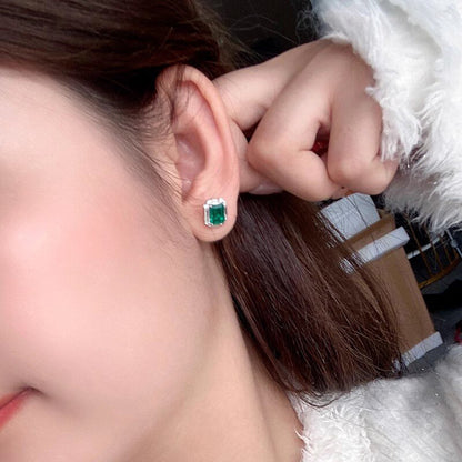 Gioiello stupendo per uso quotidiano