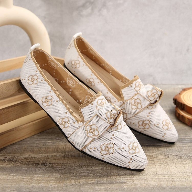 Scarpe Ortopediche Splendidamente Realizzate