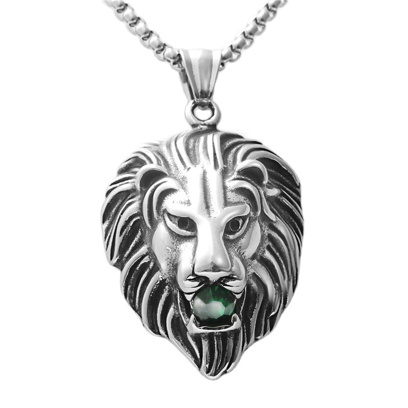 Collana stupendo per uso quotidiano