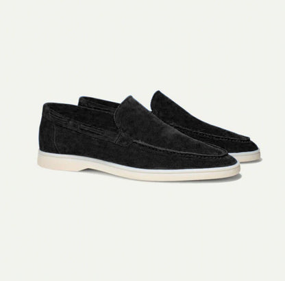 Scarpe Ortopediche Comode per Uso Quotidiano