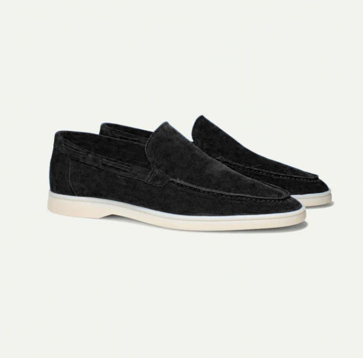 Scarpe Ortopediche Comode per Uso Quotidiano
