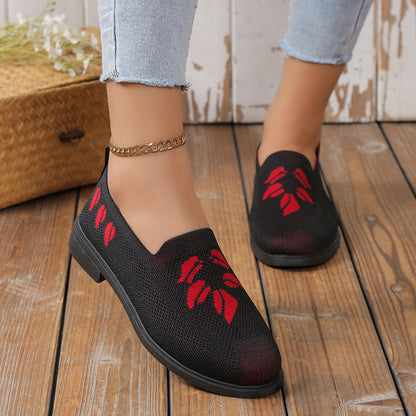 Scarpe Ortopediche Eleganti per Ogni Passo