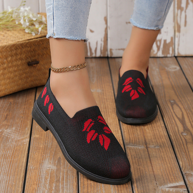 Scarpe Ortopediche Eleganti per Ogni Passo