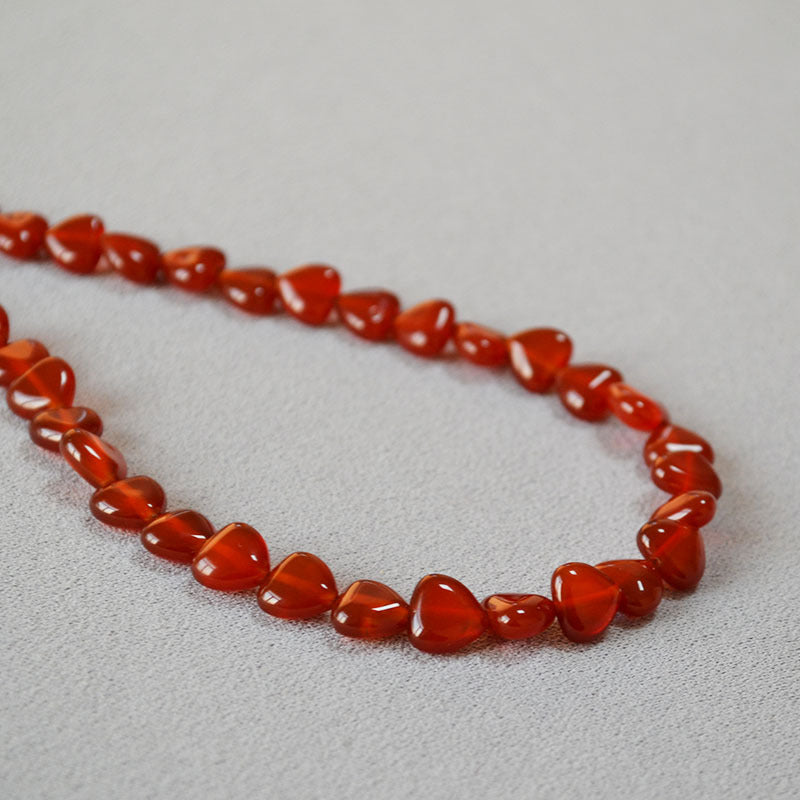 Collana affascinante per ogni occasione