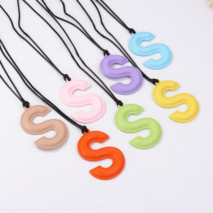 Gioiello classico dal fascino senza tempo