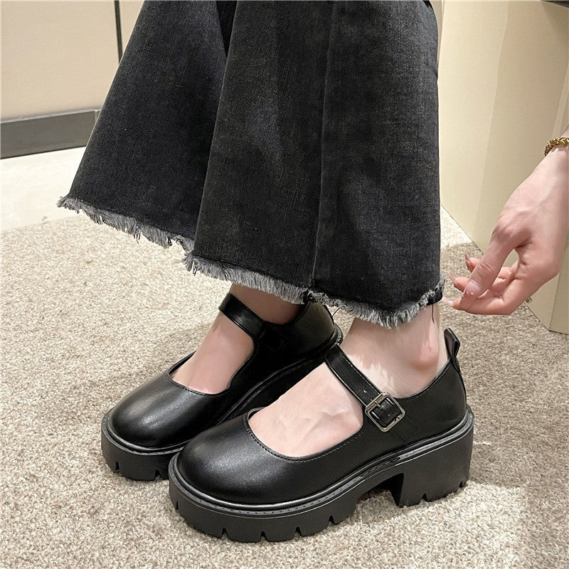 Scarpe Ortopediche Eleganti per Ogni Passo