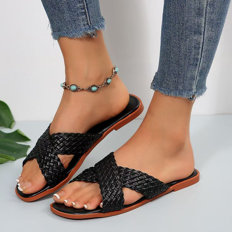 Scarpe Ortopediche Splendidamente Realizzate