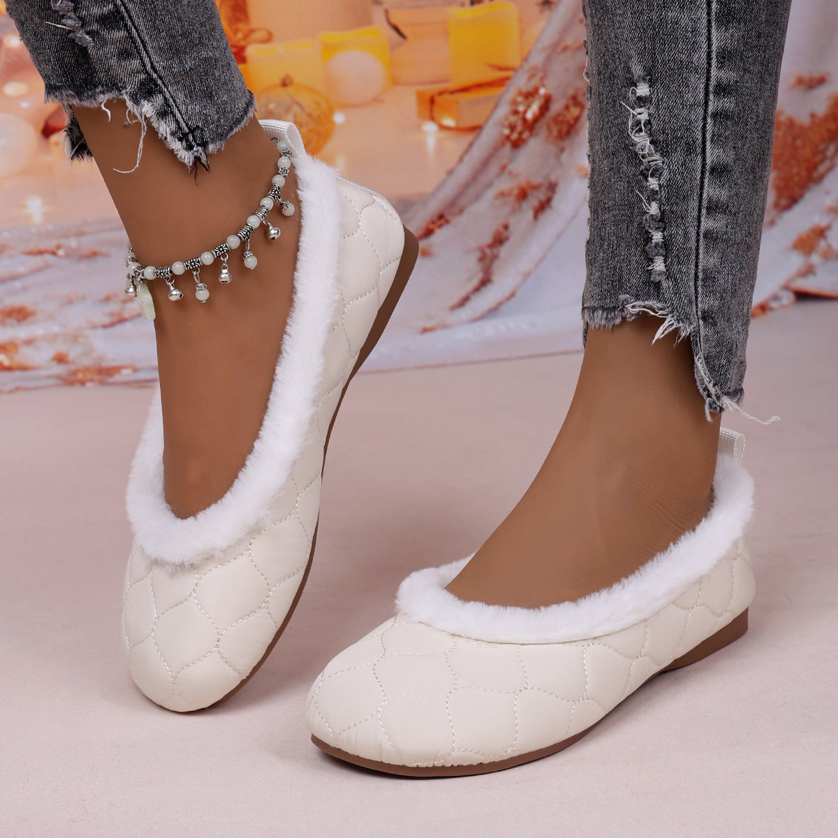 Scarpe Ortopediche Classiche con Stile Senza Tempo