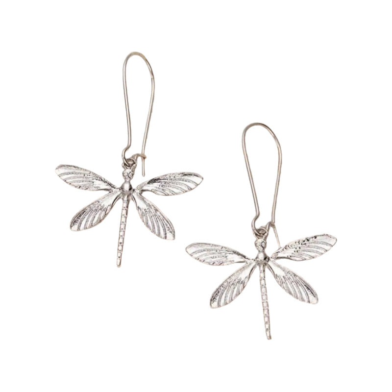 Orecchino stupendo per uso quotidiano