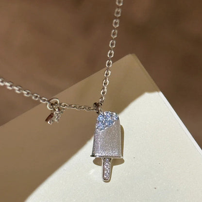 Gioiello stupendo per uso quotidiano