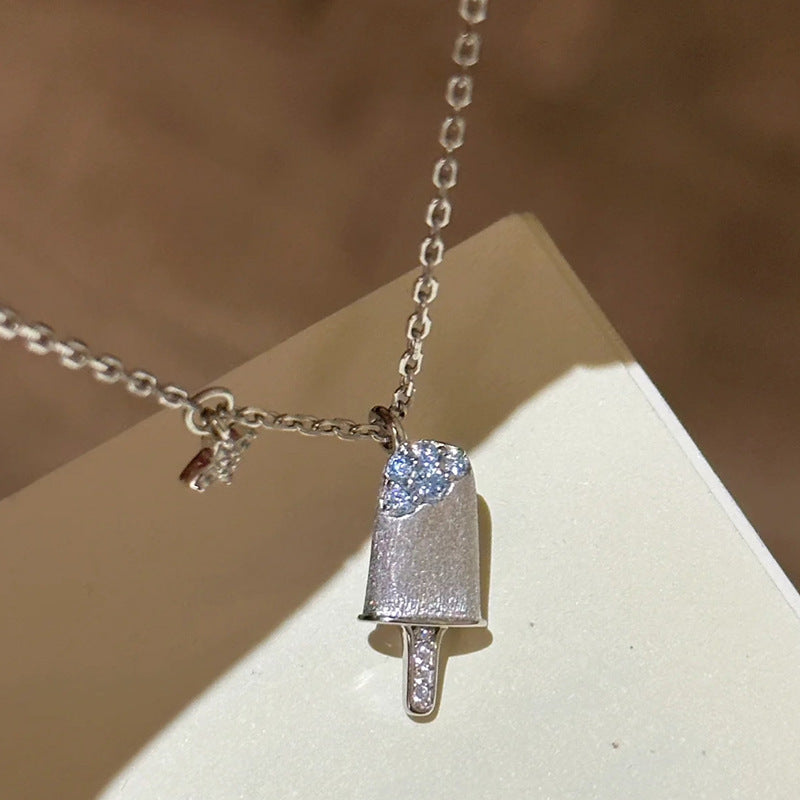 Gioiello romantico per momenti speciali