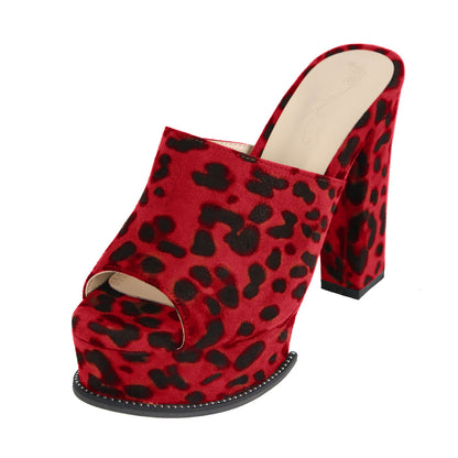 Sandali Ortopediche Comode per Uso Quotidiano