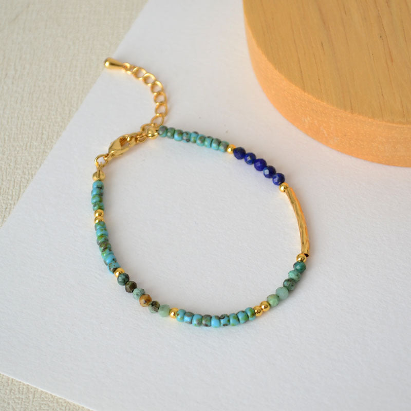 Bracciale romantico per momenti speciali