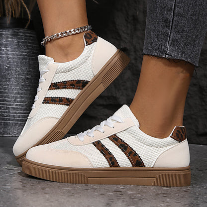 Sneakers Ortopediche Stilose per Ogni Occasione