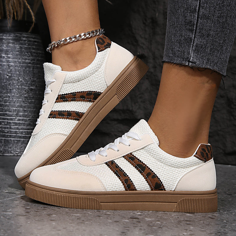 Sneakers Ortopediche Stilose per Ogni Occasione