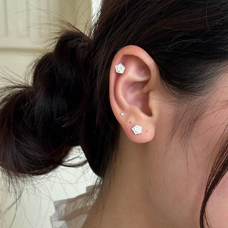 Gioiello elegante per ogni occasione