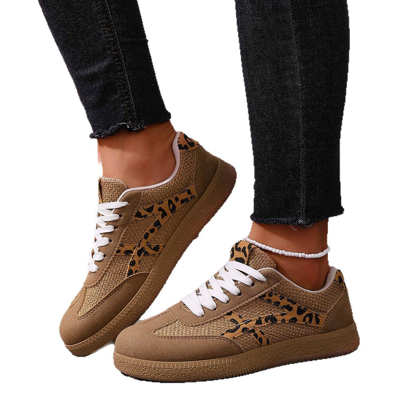 Scarpe Ortopediche Comode per Uso Quotidiano