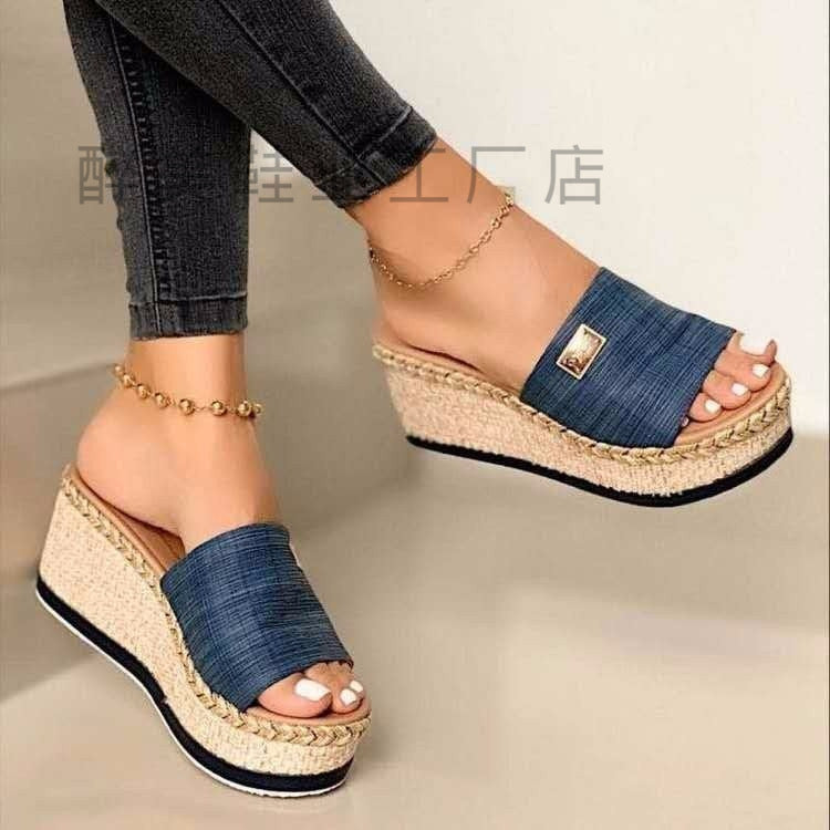Sandali Ortopediche Eleganti per Ogni Passo