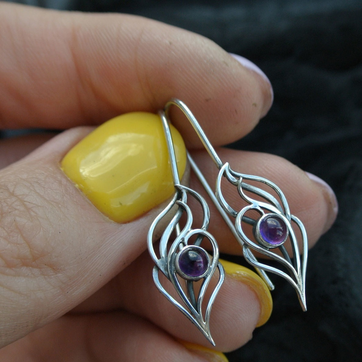 Immagine del prodotto