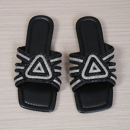 Sandali Ortopediche Comode per Uso Quotidiano